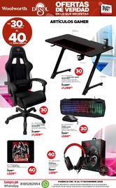 Folleto DelSol Página 24