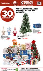 Folleto DelSol Página 26