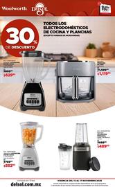 Folleto DelSol Página 27