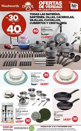 Folleto DelSol Página 28