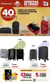 Folleto DelSol Página 33