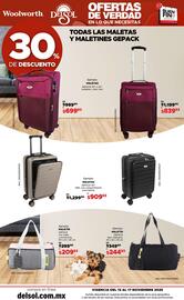 Folleto DelSol Página 34