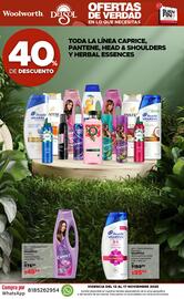 Folleto DelSol Página 37