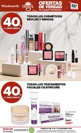 Folleto DelSol Página 38