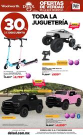 Folleto DelSol Página 4