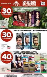 Folleto DelSol Página 47