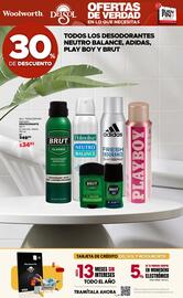 Folleto DelSol Página 48