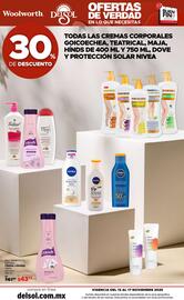 Folleto DelSol Página 49