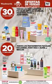 Folleto DelSol Página 50