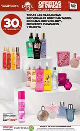 Folleto DelSol Página 52