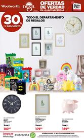 Folleto DelSol Página 56