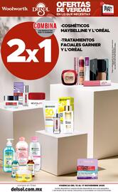 Folleto DelSol Página 7