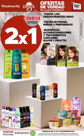 Folleto DelSol Página 8