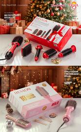 Folleto DelSol Página 11