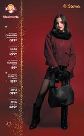 Folleto DelSol Página 13