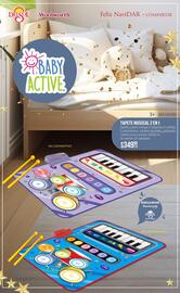 Folleto DelSol Página 15