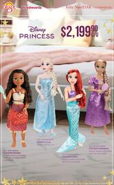 Folleto DelSol Página 18