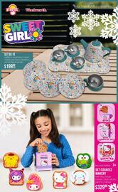 Folleto DelSol Página 19