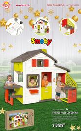 Folleto DelSol Página 20