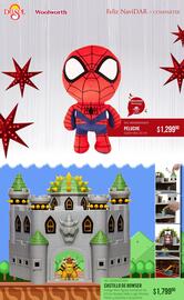 Folleto DelSol Página 21