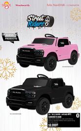 Folleto DelSol Página 23