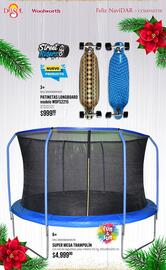 Folleto DelSol Página 24