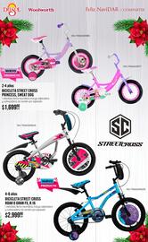 Folleto DelSol Página 25