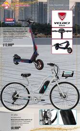 Folleto DelSol Página 26