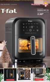 Folleto DelSol Página 27