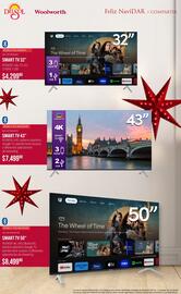 Folleto DelSol Página 3