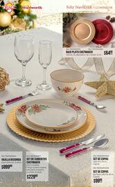 Folleto DelSol Página 30