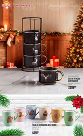 Folleto DelSol Página 35