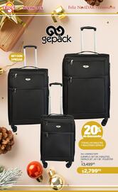 Folleto DelSol Página 36