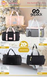 Folleto DelSol Página 38