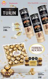 Folleto DelSol Página 44