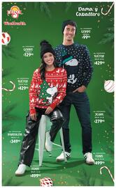 Folleto DelSol Página 45