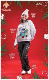 Folleto DelSol Página 47