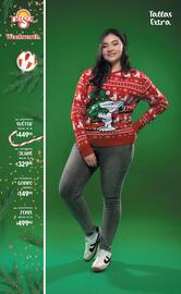 Folleto DelSol Página 48