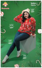 Folleto DelSol Página 49