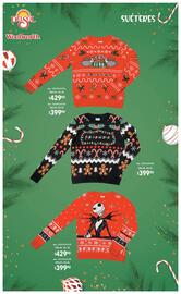 Folleto DelSol Página 50