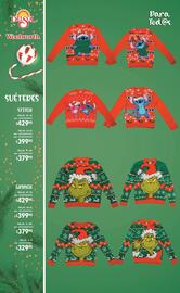 Folleto DelSol Página 51