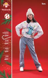 Folleto DelSol Página 52