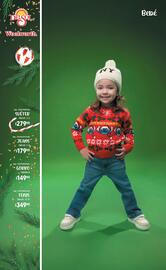 Folleto DelSol Página 54