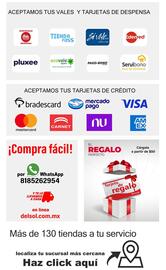 Folleto DelSol Página 56