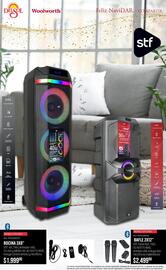 Folleto DelSol Página 8