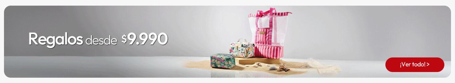 Catálogo Tricot semana 46 Página 2