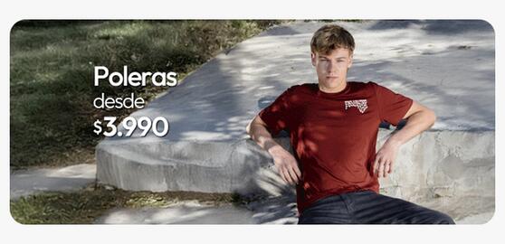 Catálogo Tricot semana 46 Página 5