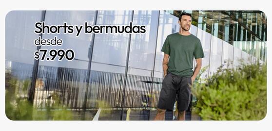 Catálogo Tricot semana 46 Página 6