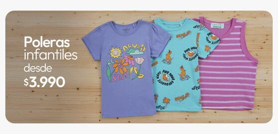 Catálogo Tricot semana 46 Página 7