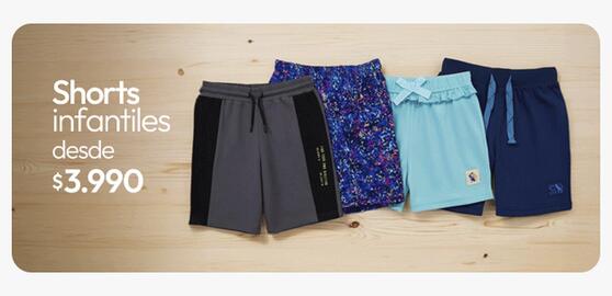 Catálogo Tricot semana 46 Página 8